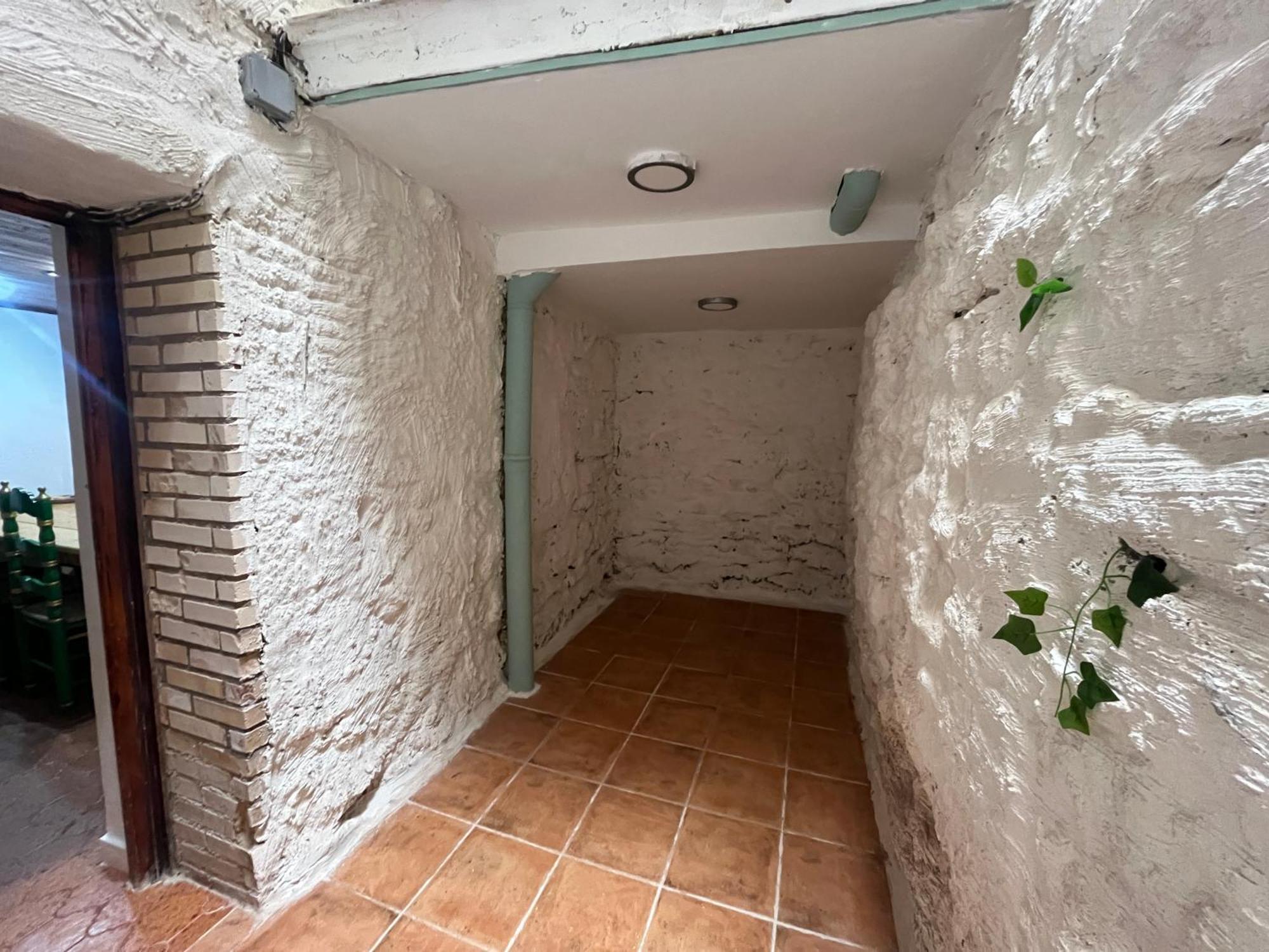 Casa Zurradores Tudela Exteriör bild
