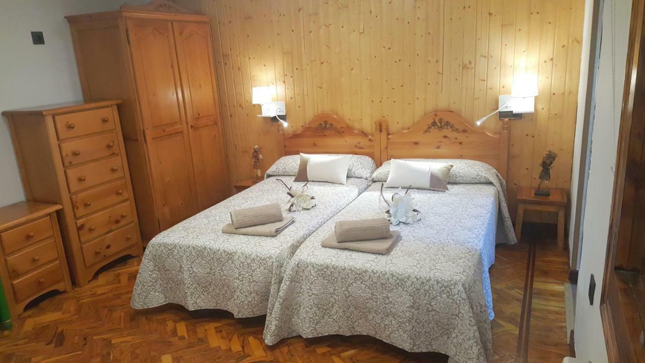 Casa Zurradores Tudela Exteriör bild