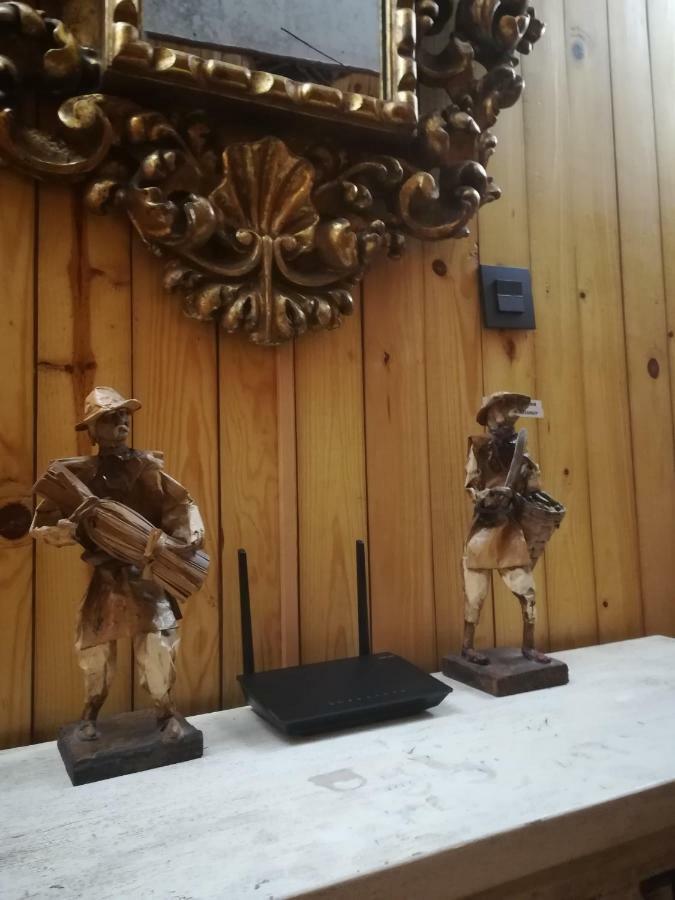 Casa Zurradores Tudela Exteriör bild