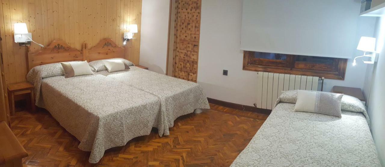 Casa Zurradores Tudela Exteriör bild