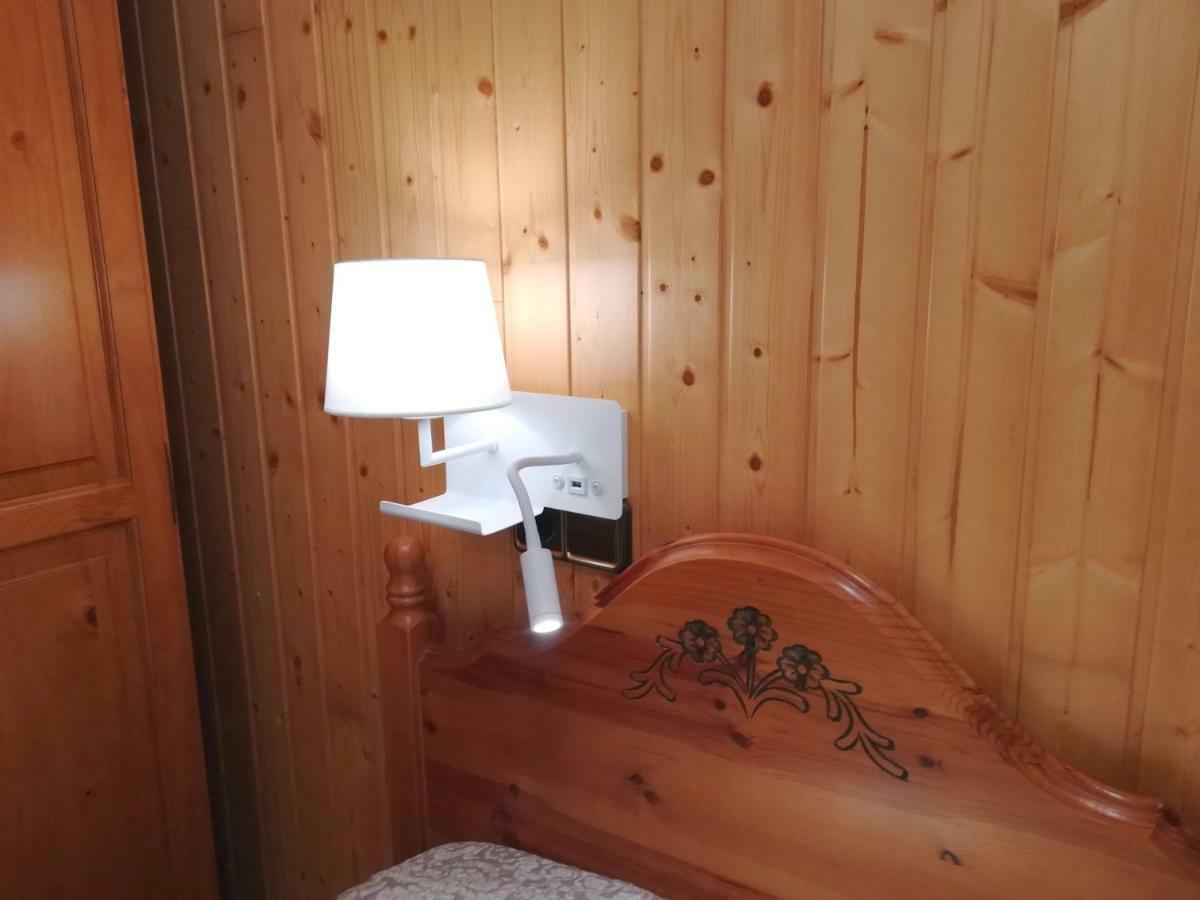 Casa Zurradores Tudela Exteriör bild